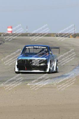 media/Nov-09-2024-GTA Finals Buttonwillow (Sat) [[c24c1461bf]]/Group 2/Session 3 (Outside Grapevine)/